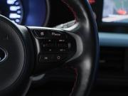 Kia Picanto III Москва  - изображение 33