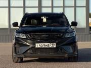 Geely Coolray I Волгоград  - изображение 35