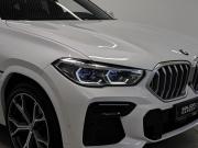 BMW X6 III (G06) Санкт-Петербург  - изображение 56
