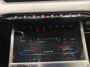 Chery Tiggo 7 Pro Max I Москва  - изображение 30