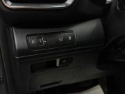 Hyundai Santa Fe IV Рестайлинг Набережные Челны  - изображение 56