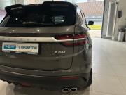 Belgee X50 Москва  - изображение 29