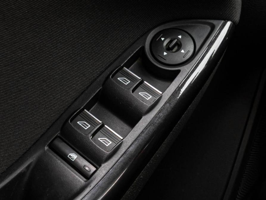 Ford Focus III Рестайлинг Краснодар  - изображение 20