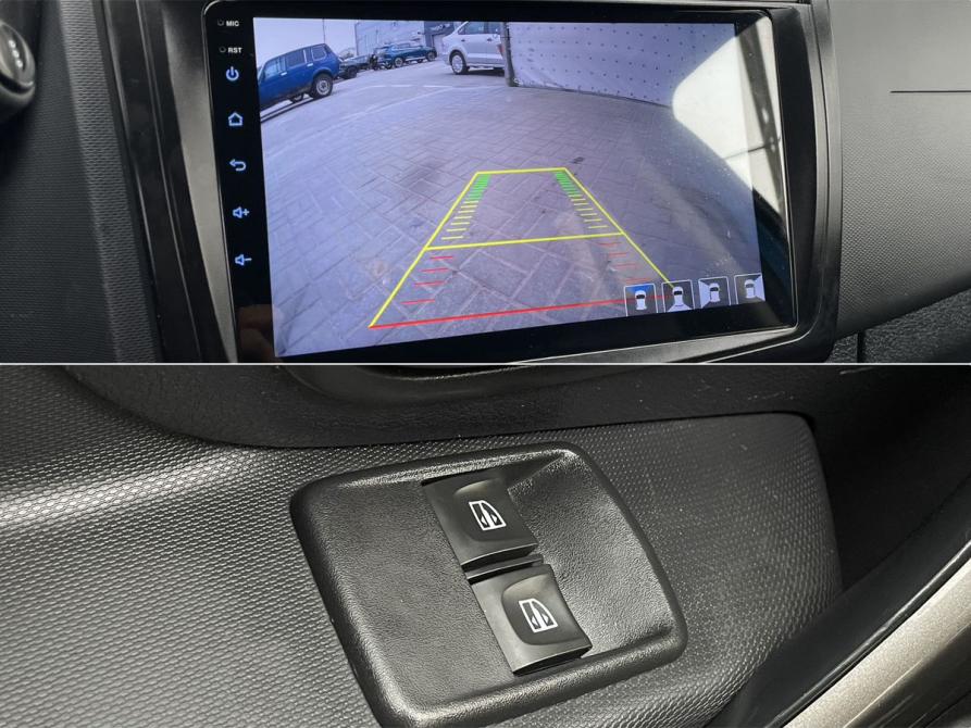 Renault Sandero II Рестайлинг Тамбов  - изображение 18