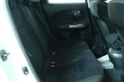 Nissan Juke I Омск  - изображение 45