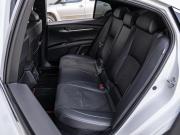 Toyota Camry IX (XV80) China Market Краснодар  - изображение 33