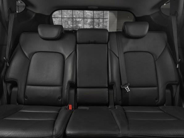 Hyundai Santa Fe III с пробегом 2013 года, цена 1 579 000 рублей, 173400 км, внедорожник, Автокод Объявления