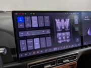 Li Auto (Lixiang) L6 Химки  - изображение 49