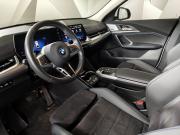 BMW X2 II (U10) Москва  - изображение 28