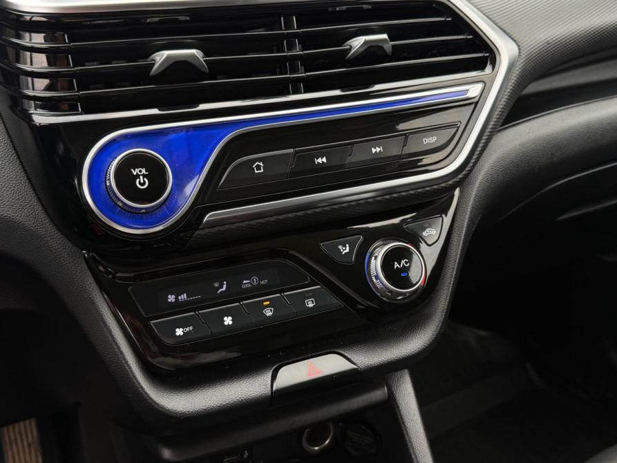 Changan Alsvin Пермь  - изображение 10