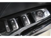 Kia K5 III Коломна  - изображение 35