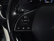 Mitsubishi Outlander III Рестайлинг 3 Оренбург  - изображение 35
