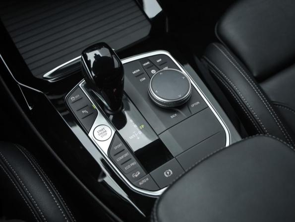 BMW X3 III (G01) Рестайлинг с пробегом 2021 года, цена 5 900 000 рублей, 60649 км, внедорожник, Автокод Объявления
