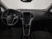 Opel Astra J Рестайлинг Альметьевск  - изображение 30