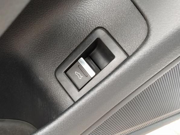 Audi A6 V (C8) с пробегом 2020 года, цена 3 749 000 рублей, 137792 км, седан, Автокод Объявления