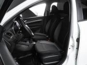 Lada (ВАЗ) Vesta I Рестайлинг (NG) Минеральные Воды  - изображение 27