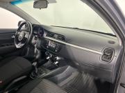 Kia Rio IV Ижевск  - изображение 32