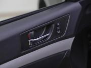 Subaru Outback IV Рестайлинг Москва  - изображение 25