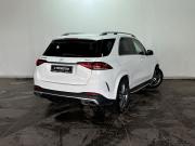 Mercedes-Benz GLE II (V167) Москва  - изображение 31