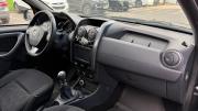 Renault Duster I Рестайлинг Брянск  - изображение 26
