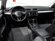Skoda Superb III Краснодар  - изображение 25
