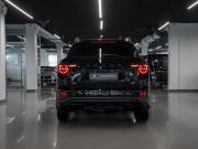 Haval H7 I Москва  - изображение 32