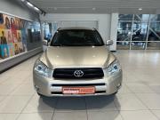 Toyota RAV4 III (XA30) Екатеринбург  - изображение 18