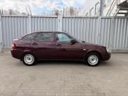 Lada (ВАЗ) Priora I Ростов-на-Дону  - изображение 24