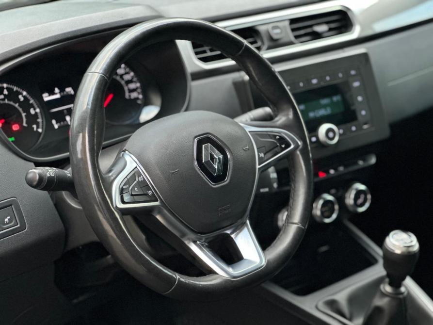 Renault Arkana I Уфа  - изображение 18