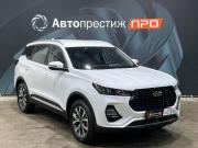 Xcite X-Cross 7 Пермь  - изображение 31
