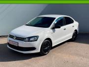 Volkswagen Polo V Стерлитамак  - изображение 37