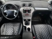 Ford Mondeo IV Оренбург  - изображение 22