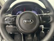 Kia Rio IV Воронеж  - изображение 41