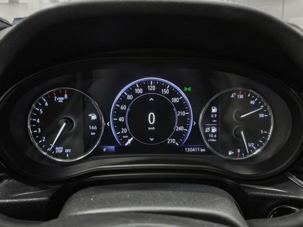 Opel Insignia II с пробегом 2019 года, цена 1 890 000 рублей, 130410 км, универсал, Автокод Объявления