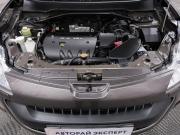 Peugeot 4007 Ульяновск  - изображение 42