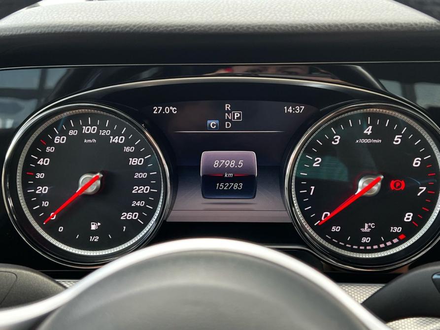 Mercedes-Benz E-Класс V (W213 S213 C238) Волгоград  - изображение 15