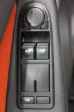 Lada (ВАЗ) Kalina II Белгород  - изображение 31