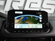 Nissan Rogue III Ростов-на-Дону  - изображение 40