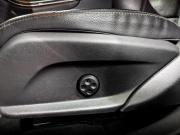 Mercedes-Benz GLC I (X253) Санкт-Петербург  - изображение 52