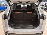 Chery Tiggo 8 Pro I (China Market) Казань  - изображение 34