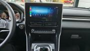 Haval M6 II Астрахань  - изображение 42