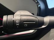 Geely Monjaro I Волгоград  - изображение 54