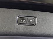 Genesis GV80 I Москва  - изображение 58