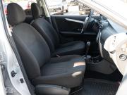 Nissan Almera III (G15) Краснодар  - изображение 29