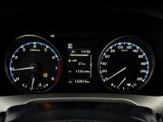 Toyota RAV4 IV (XA40) Рестайлинг Москва  - изображение 43