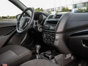 Lada (ВАЗ) Granta I Рестайлинг Волгоград  - изображение 63