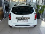 Renault Duster I Рестайлинг Таганрог  - изображение 27