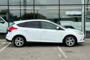 Ford Focus III Воронеж  - изображение 18