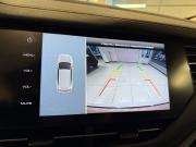 Haval F7 I Екатеринбург  - изображение 39