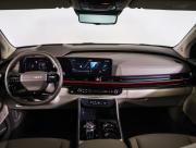 Kia Carnival IV Рестайлинг Москва  - изображение 57
